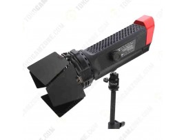 Aputure Light Storm LS-mini20C Bi-Color LED Light